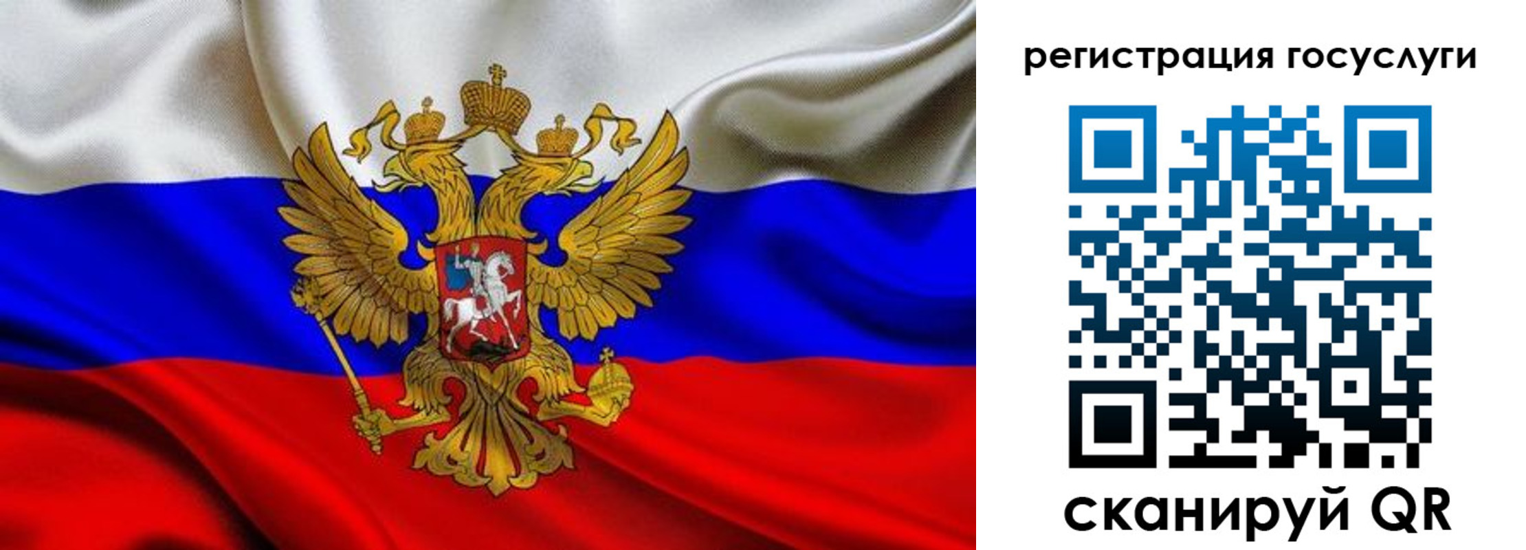 прописка гарантия в Рыбном